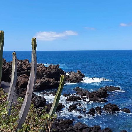 Appartamento Mareverde Centrale Vicino Al Mare Ma Costa Adeje  Εξωτερικό φωτογραφία